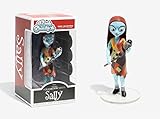 The Nightmare Before Christmas Sally Rock Candy Vinyl Figure