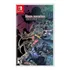 The Ninja Saviors Return Of The Warriors - Switch