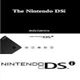 The Nintendo Dsi 