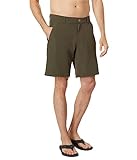 THE NORTH FACE Short Masculino Rolling