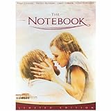 The Notebook edicao