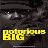 The Notorious B I G   The History Behind Murders