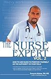 The Nurse Expert 