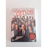 The Office Oitava Temporada Completa