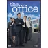 The Office Quarta Temporada Completa - 4 Dvd´s  Lacrado