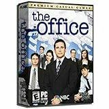 The Office Video Game