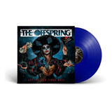 The Offspring 2x Lp