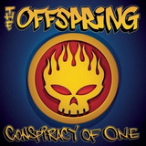 The Offspring Conspiracy Of