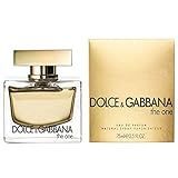 The One By Dolce
