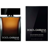 The One Dolce