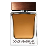 The One Men Dolce