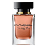The Only One Dolce