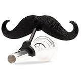 The Original Brasstache 2