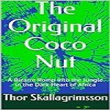 The Original Coco Nut  A
