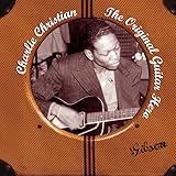 The Original Guitar Hero