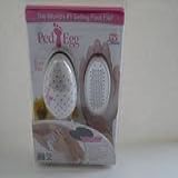 The Original Ped Egg