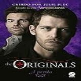 The Originals- A Perda -Vol- 2-