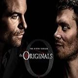 The Originals Temporada 5