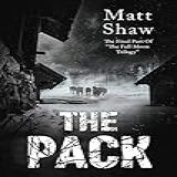The Pack A Psychological