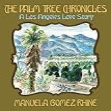 The Palm Tree Chronicles