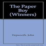 The Paper Boy 