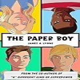 The Paper Boy 