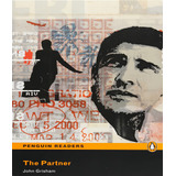 The Partner