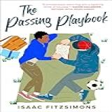 Playbook