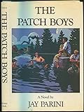 The Patch Boys 