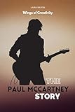 The Paul McCartney Story Wings