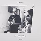 The Peel Sessions 1991 2004 LP 