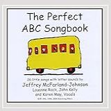 The Perfect Abc Songbook