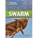 The Perfect Swarm Frl