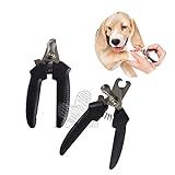 THE PETS BRASIL Alicate Corte De Unhas Grande The Pets Brasil Para Cães