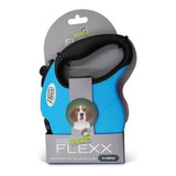 The Pets Brasil Guia