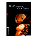 Opera