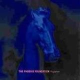The Phoenix Foundation Pegasus CD