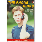 The Phone Rings 