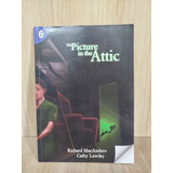 The Picture In The