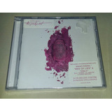 The Pink Print Deluxe