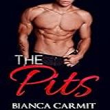 The Pits English Edition