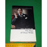 The Plays Of Oscar