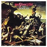 The Pogues   Rum Sodomy