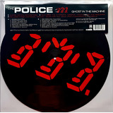 The Police