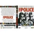 The Police Greatest Hits Dvd