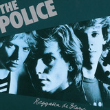 The Police Reggatta De