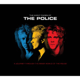 The Police   The Many