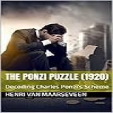 The Ponzi Puzzle 