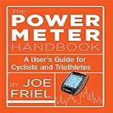 The Power Meter Handbook  A