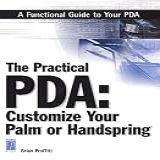 The Practical Pda 